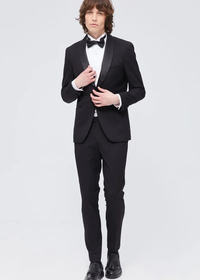 ОДЕЛО (ПАНТАЛОНИ) 