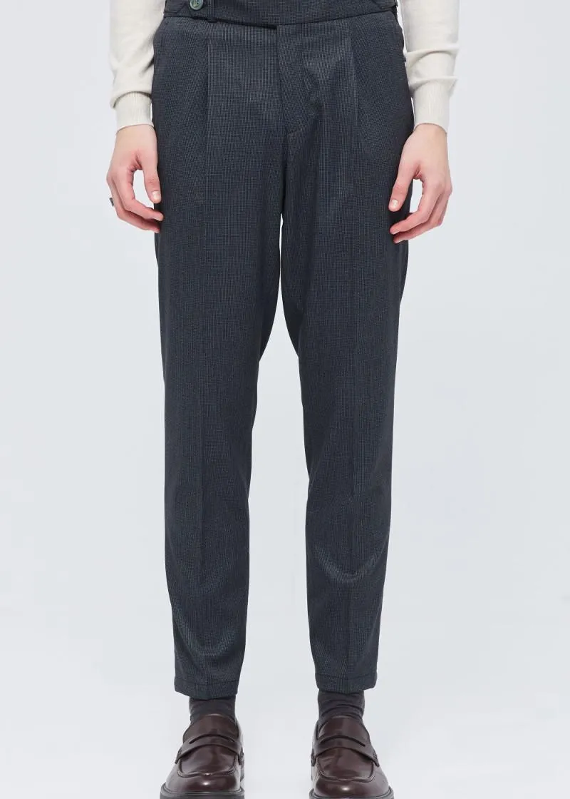 ОДЕЛО (ПАНТАЛОНИ) 