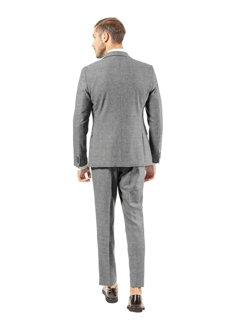 ОДЕЛО (ПАНТАЛОНИ) 