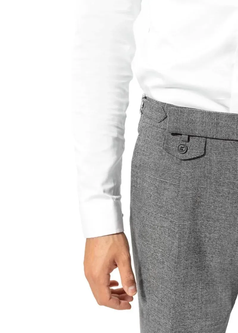 ОДЕЛО (ПАНТАЛОНИ) 