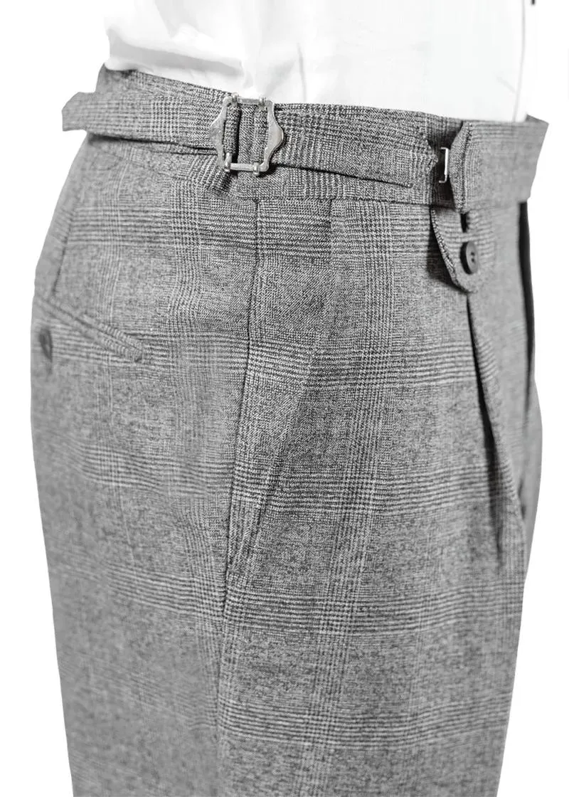 ОДЕЛО (ПАНТАЛОНИ) 