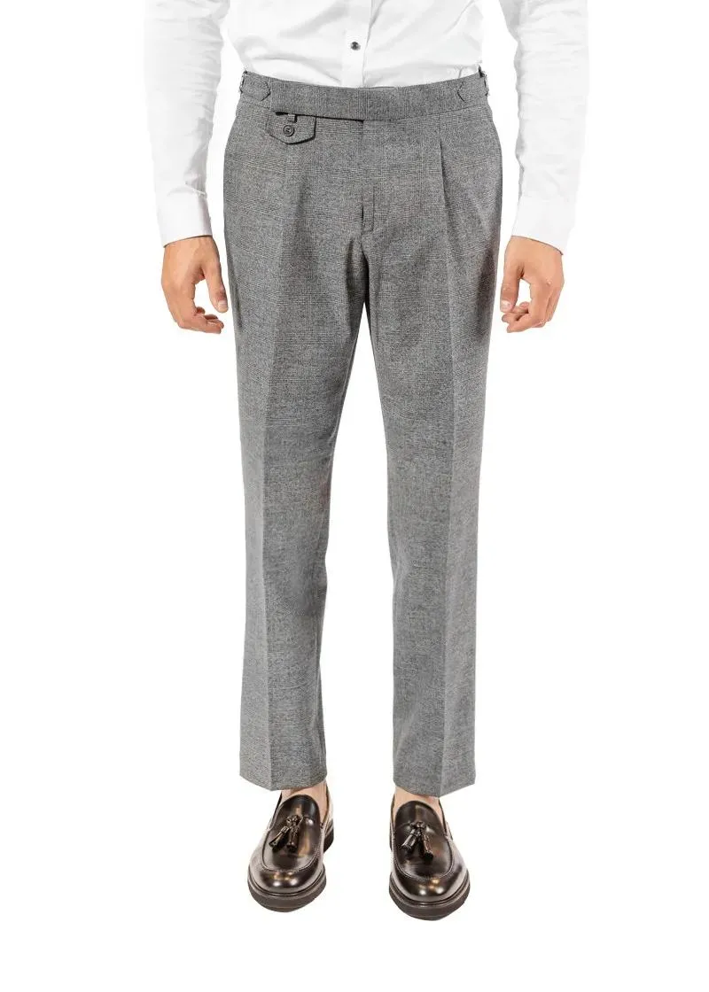 ОДЕЛО (ПАНТАЛОНИ) 