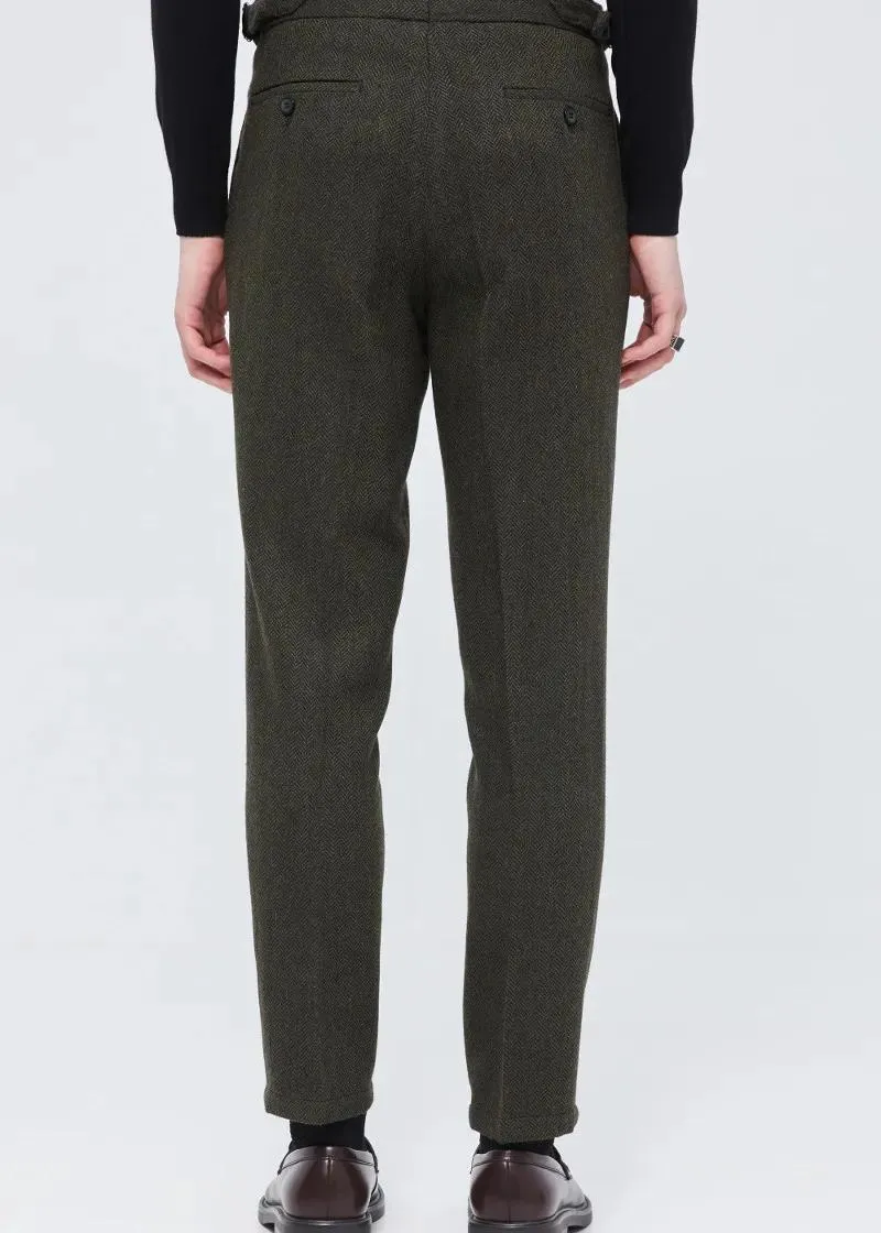 ОДЕЛО (ПАНТАЛОНИ) 