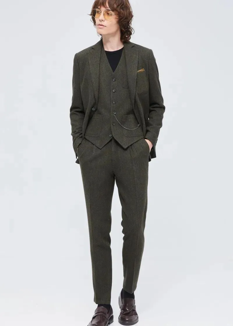 ОДЕЛО (ПАНТАЛОНИ) 