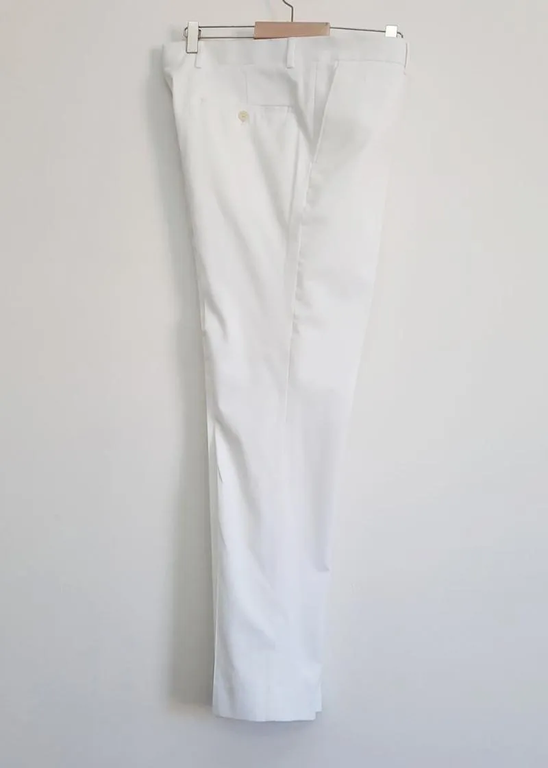 ОДЕЛО (ПАНТАЛОНИ) 