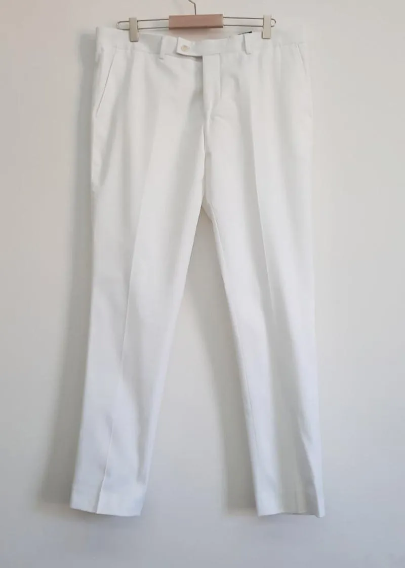 ОДЕЛО (ПАНТАЛОНИ) 