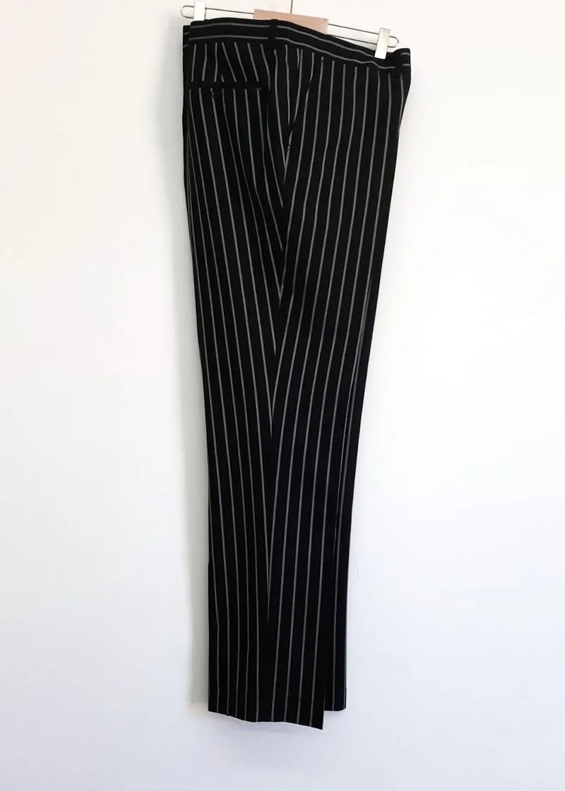 ОДЕЛО (ПАНТАЛОНИ) 