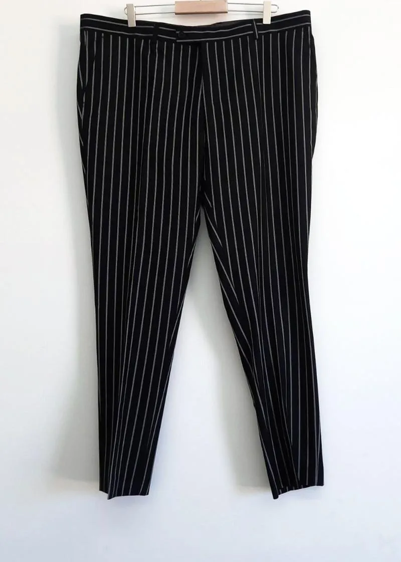 ОДЕЛО (ПАНТАЛОНИ) 