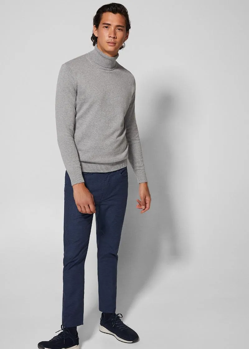 ЧИНО ПАНТАЛОНИ 