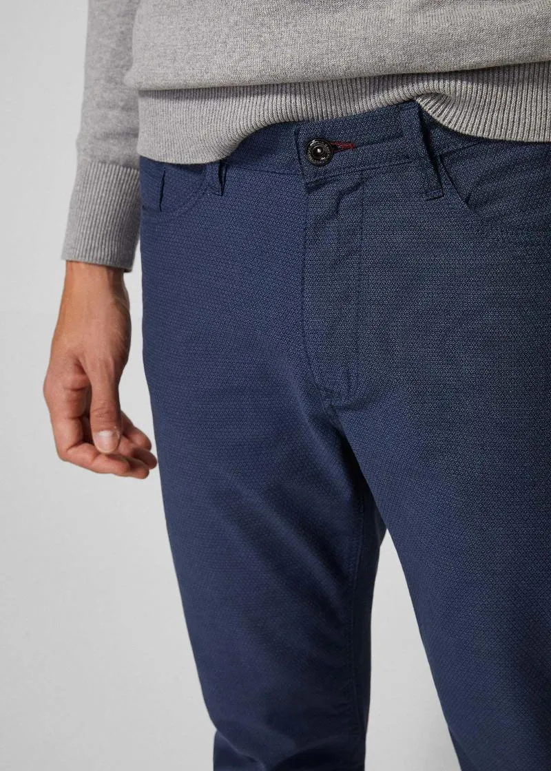 ЧИНО ПАНТАЛОНИ 