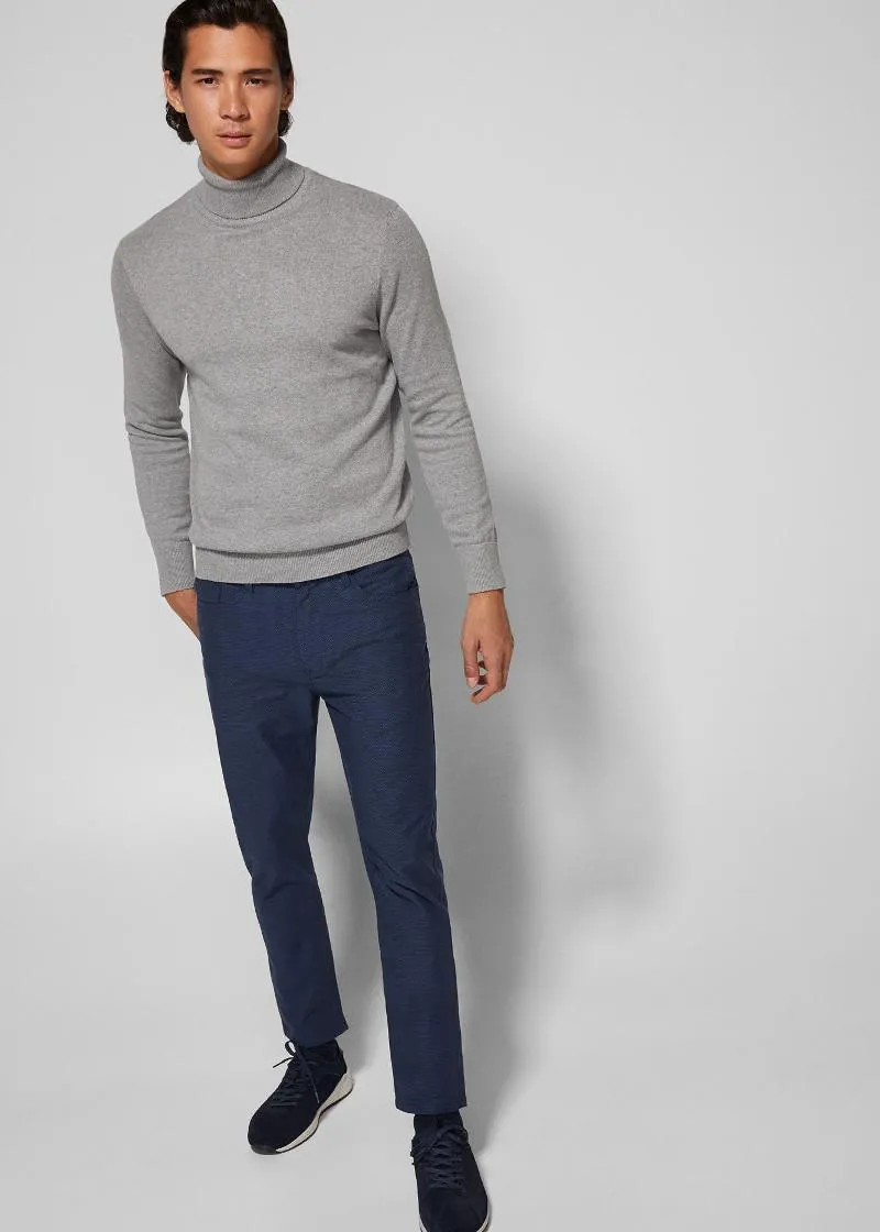 ЧИНО ПАНТАЛОНИ 