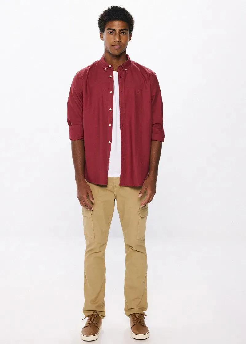 КАРГО ПАНТАЛОНИ 