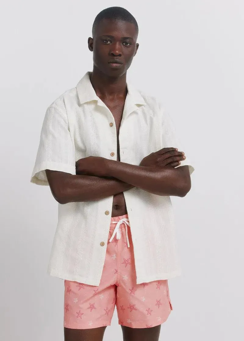 КОСТИМ ЗА КАПЕЊЕ 