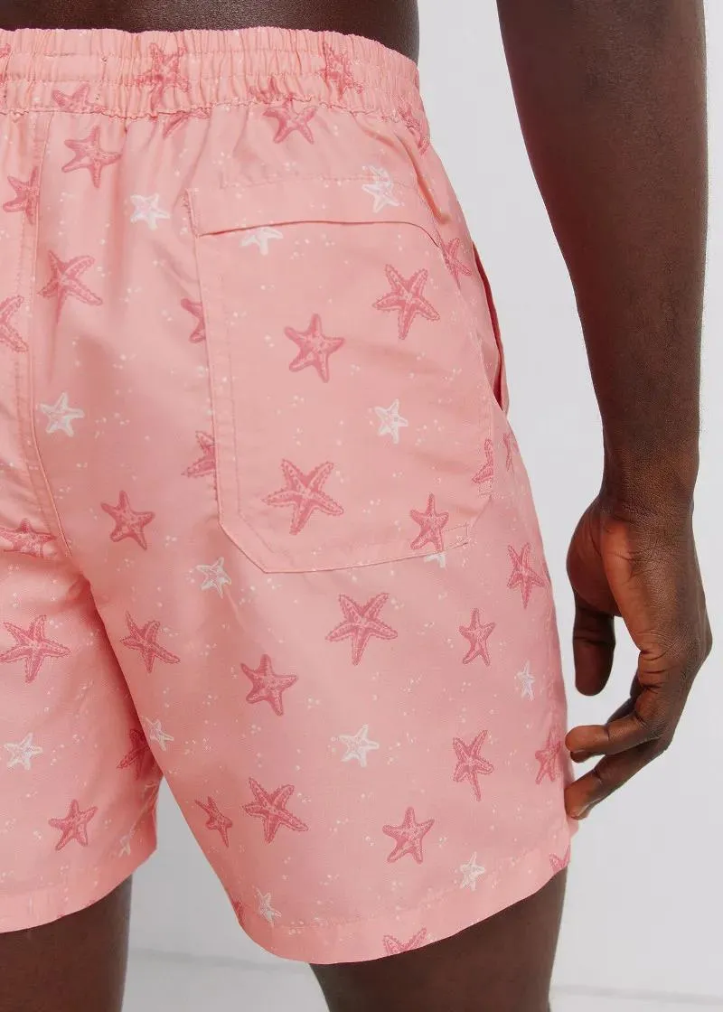 КОСТИМ ЗА КАПЕЊЕ 