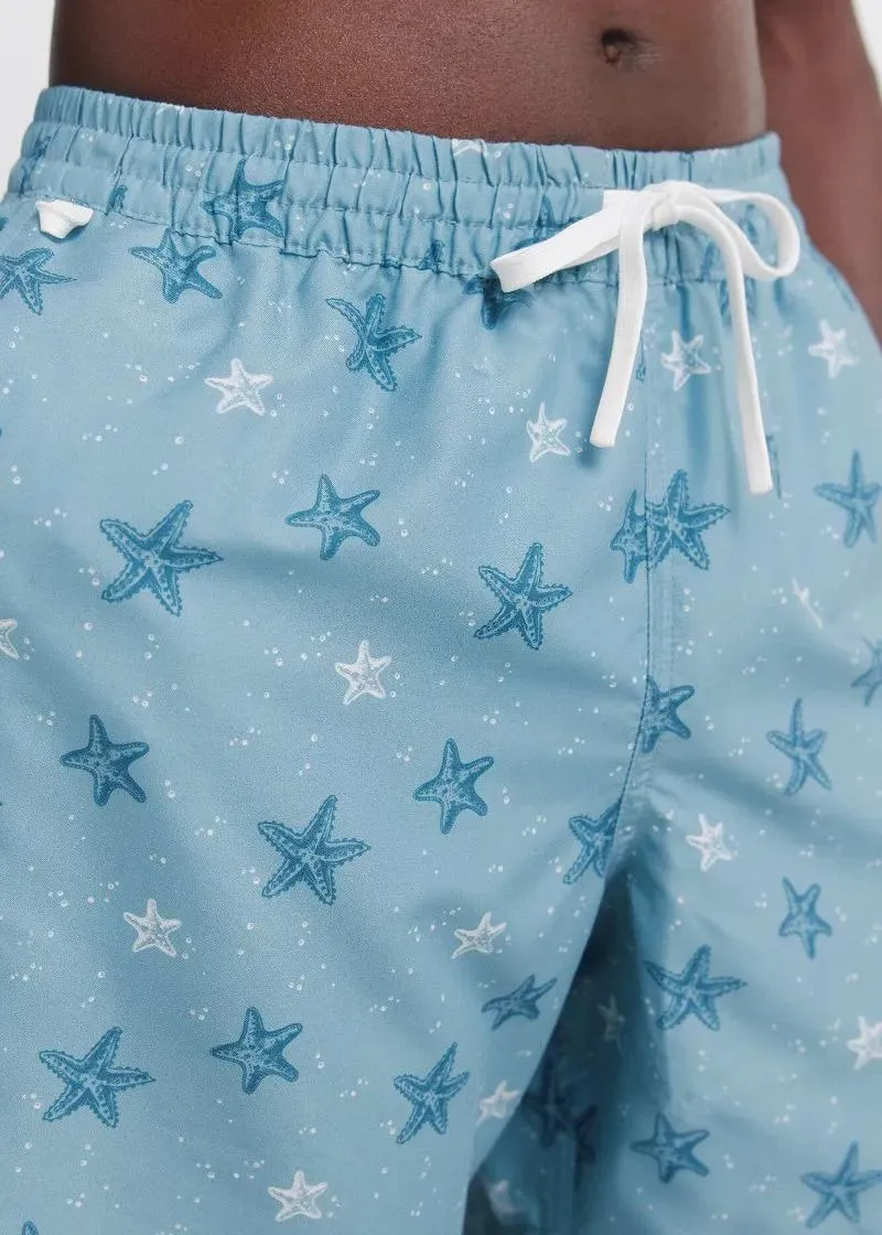 КОСТИМ ЗА КАПЕЊЕ 