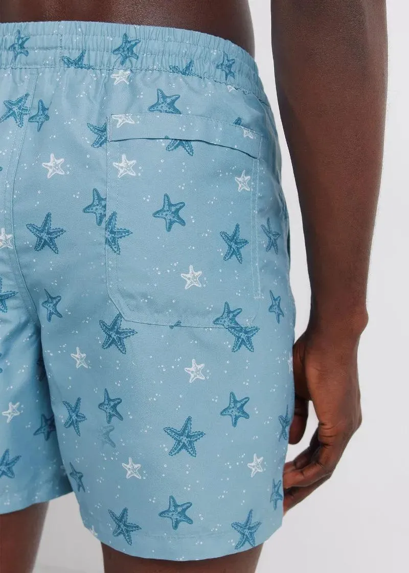 КОСТИМ ЗА КАПЕЊЕ 