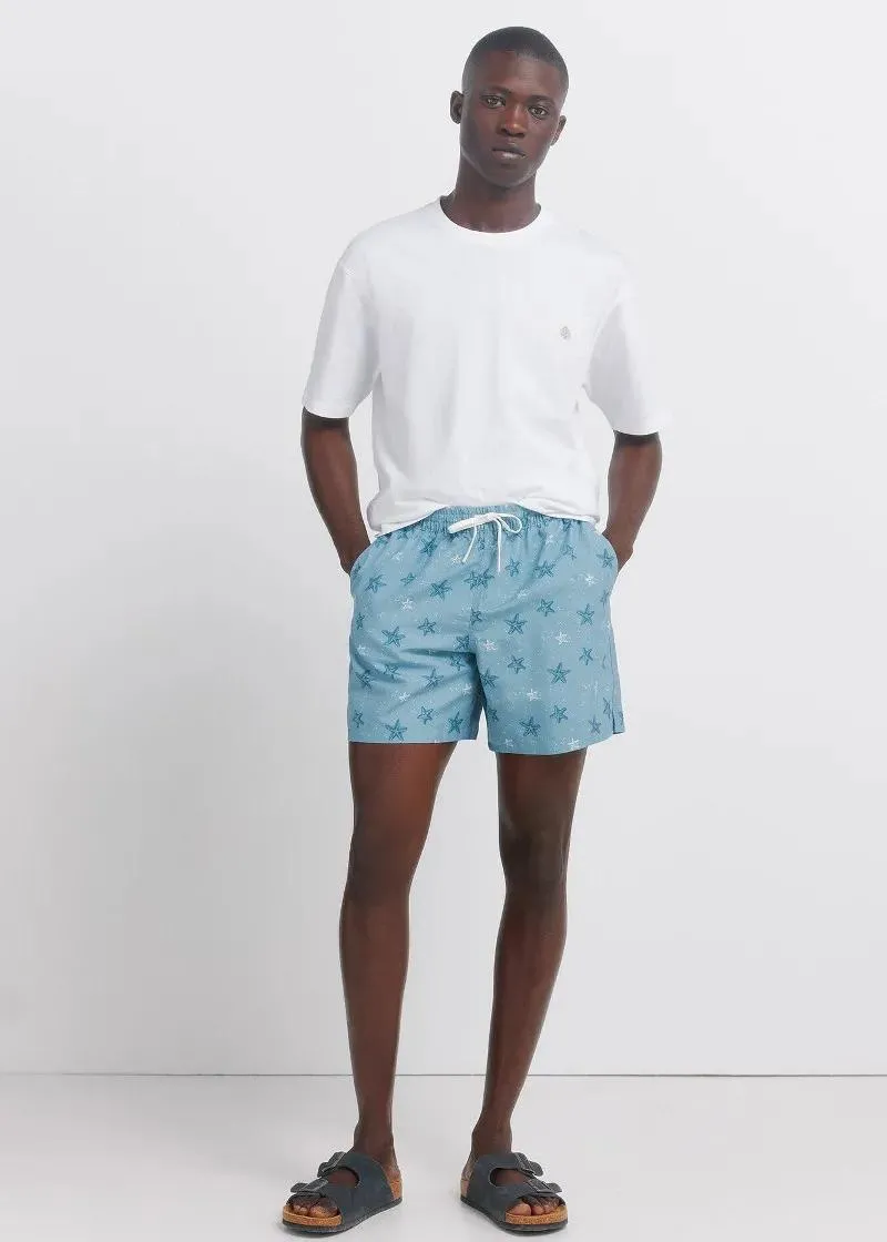 КОСТИМ ЗА КАПЕЊЕ 