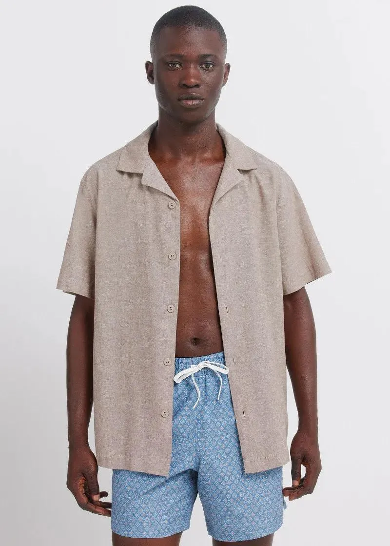 КОСТИМ ЗА КАПЕЊЕ 