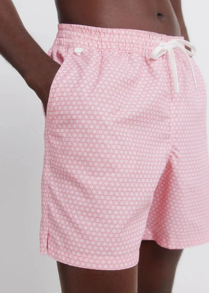 КОСТИМ ЗА КАПЕЊЕ 