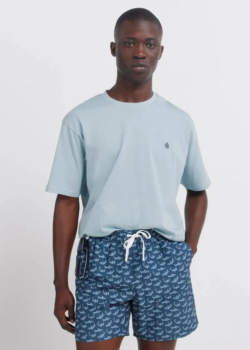 КОСТИМ ЗА КАПЕЊЕ 