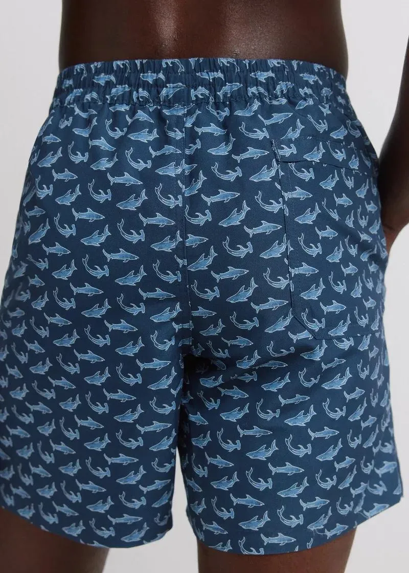 КОСТИМ ЗА КАПЕЊЕ 