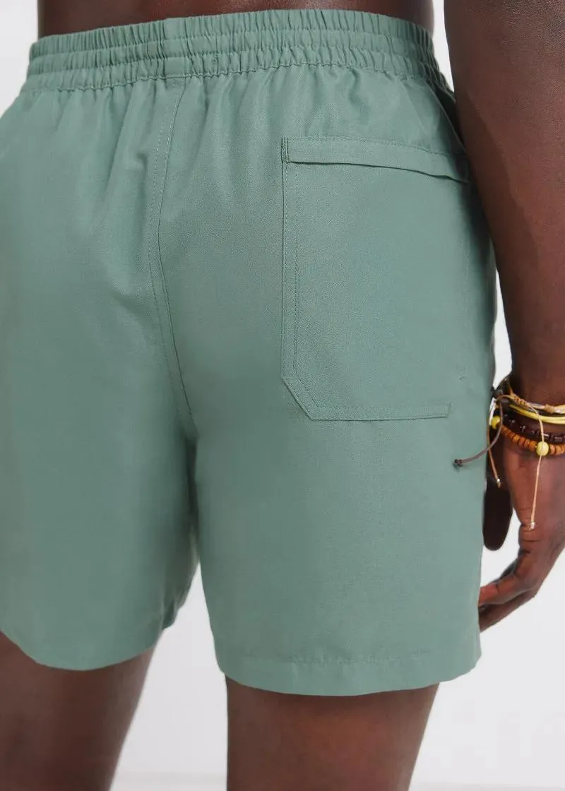 КОСТИМ ЗА КАПЕЊЕ 