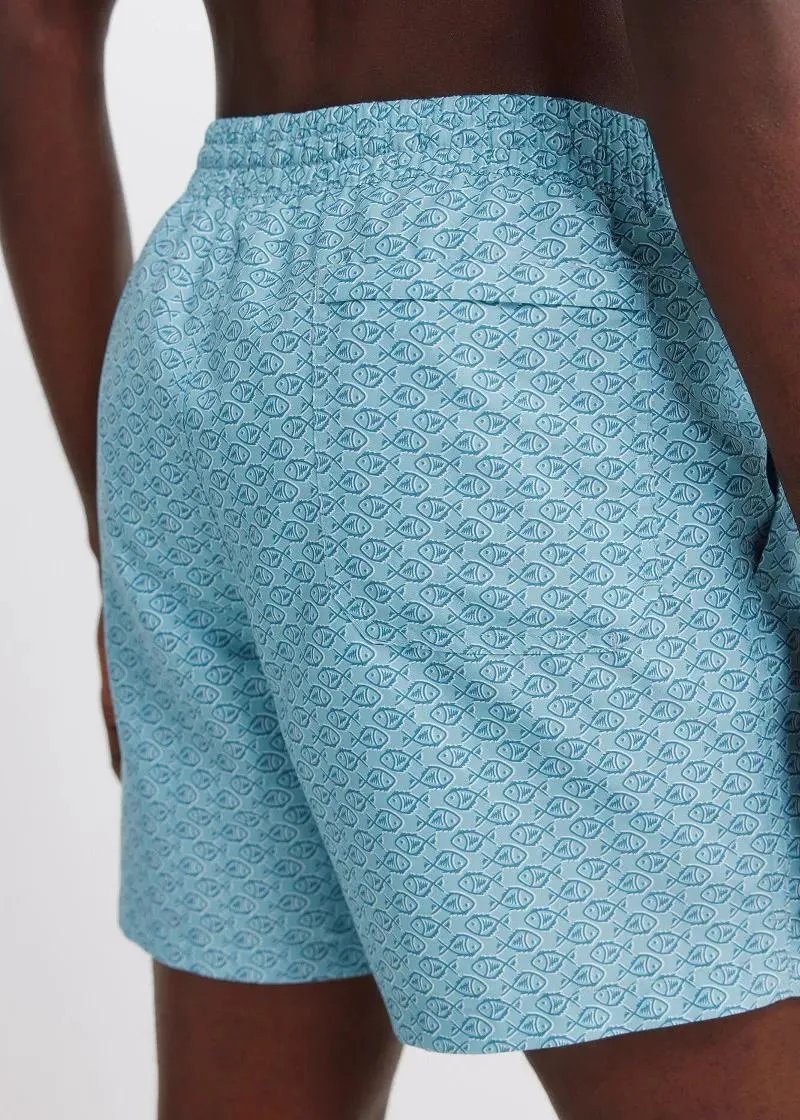 КОСТИМ ЗА КАПЕЊЕ 