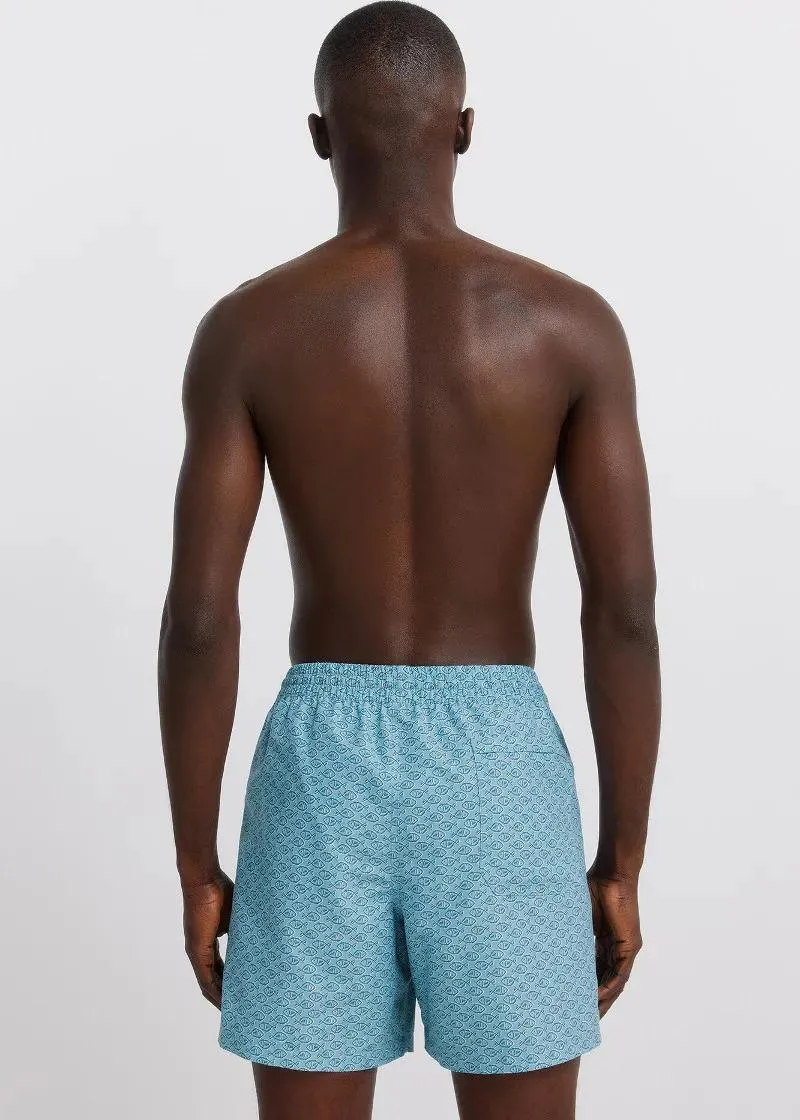 КОСТИМ ЗА КАПЕЊЕ 