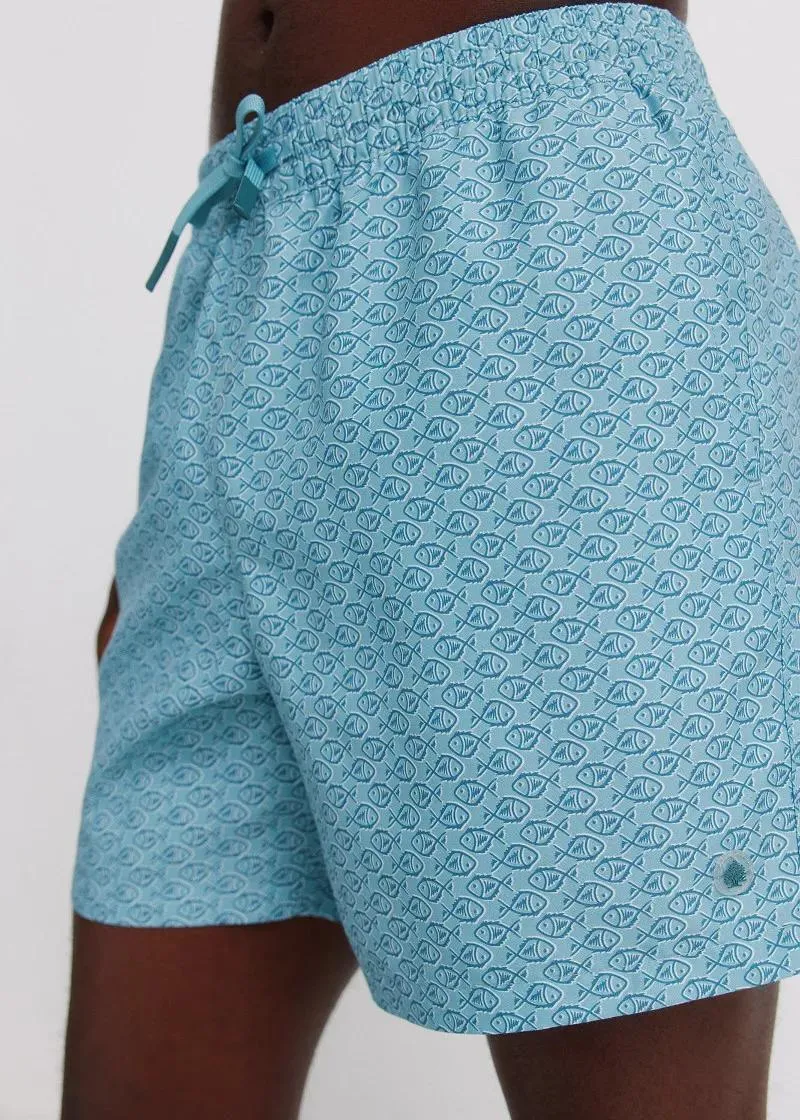 КОСТИМ ЗА КАПЕЊЕ 