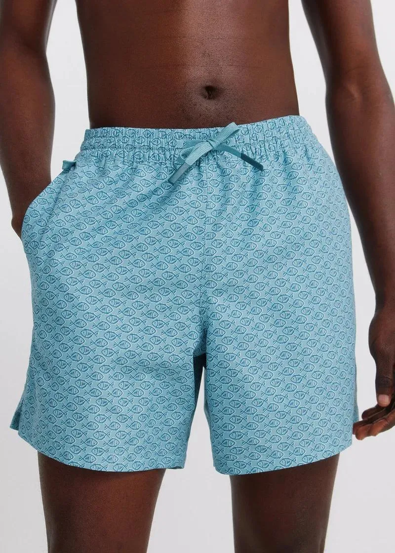 КОСТИМ ЗА КАПЕЊЕ 