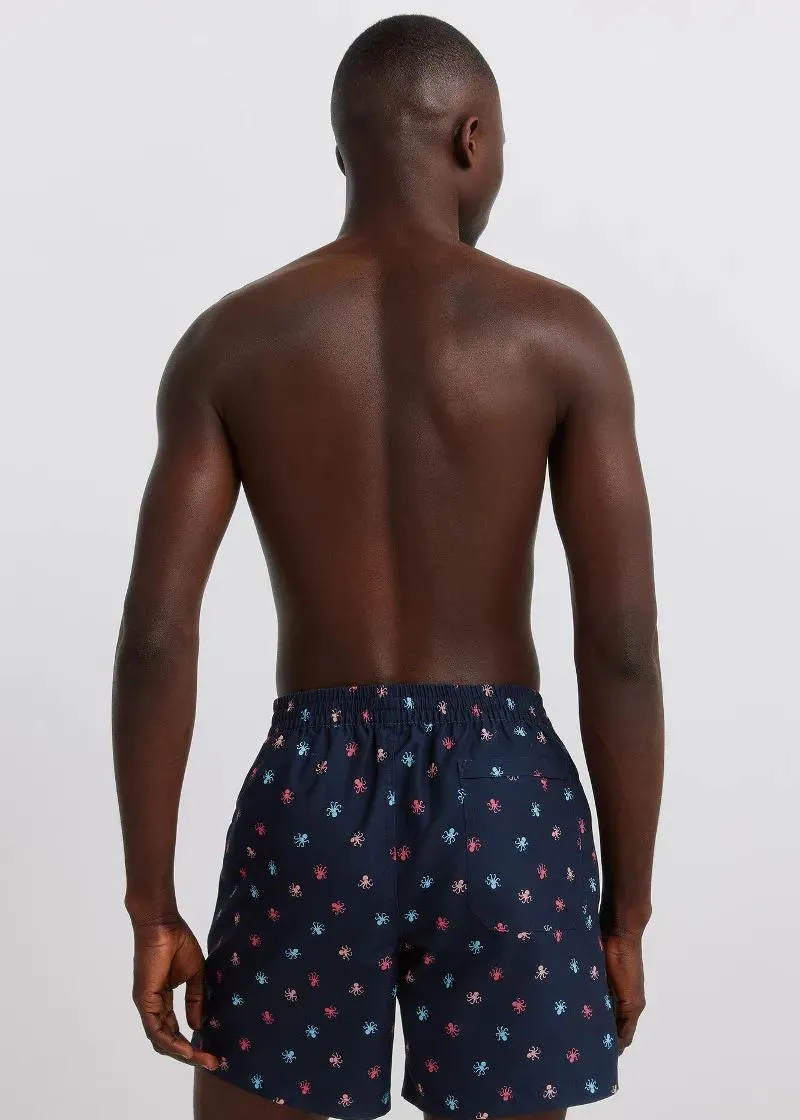 КОСТИМ ЗА КАПЕЊЕ 