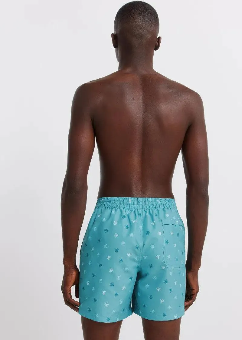 КОСТИМ ЗА КАПЕЊЕ 