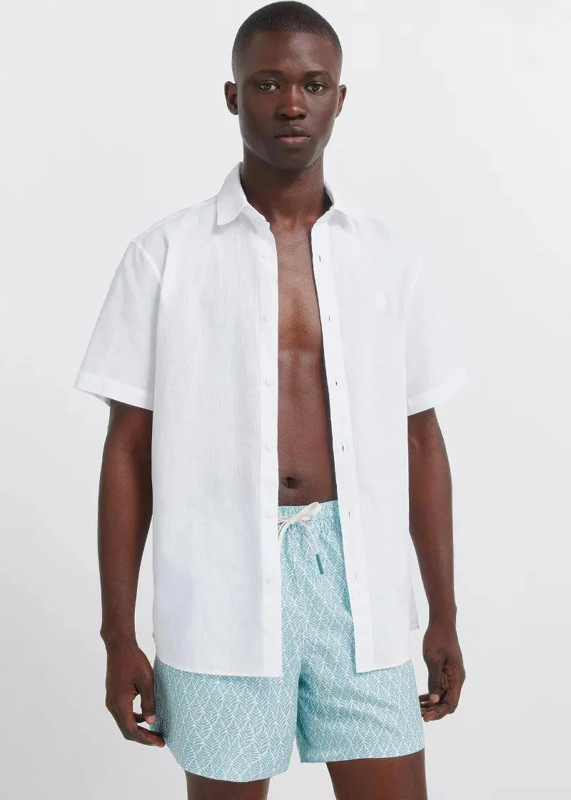 КОСТИМ ЗА КАПЕЊЕ 