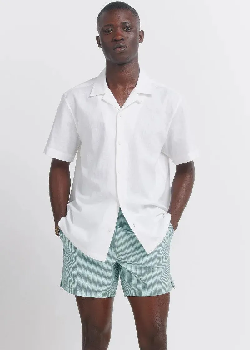 КОСТИМ ЗА КАПЕЊЕ 