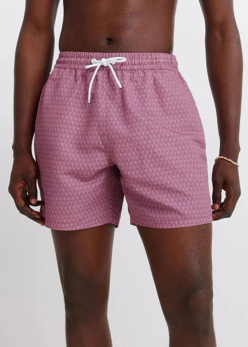 КОСТИМ ЗА КАПЕЊЕ 