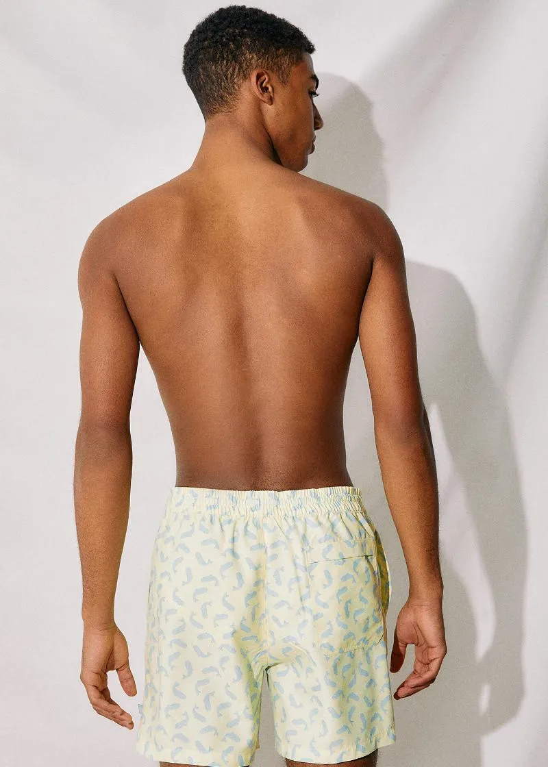 КОСТИМ ЗА КАПЕЊЕ 