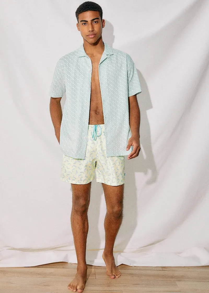 КОСТИМ ЗА КАПЕЊЕ 