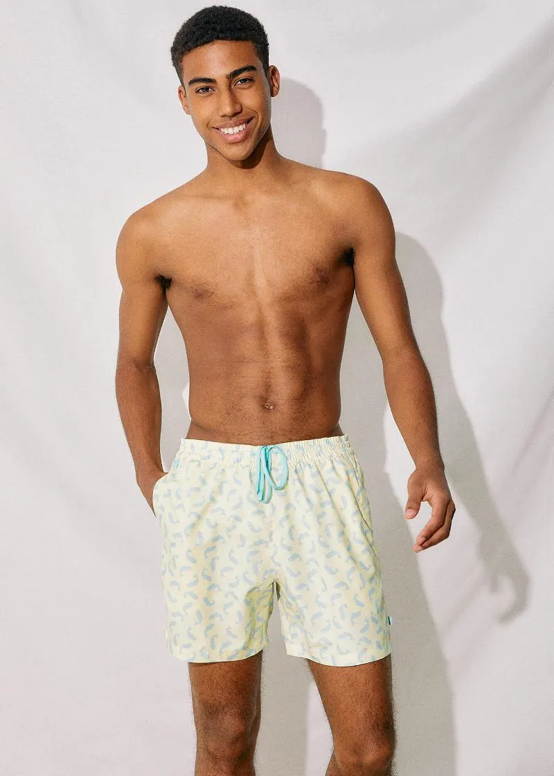 КОСТИМ ЗА КАПЕЊЕ 