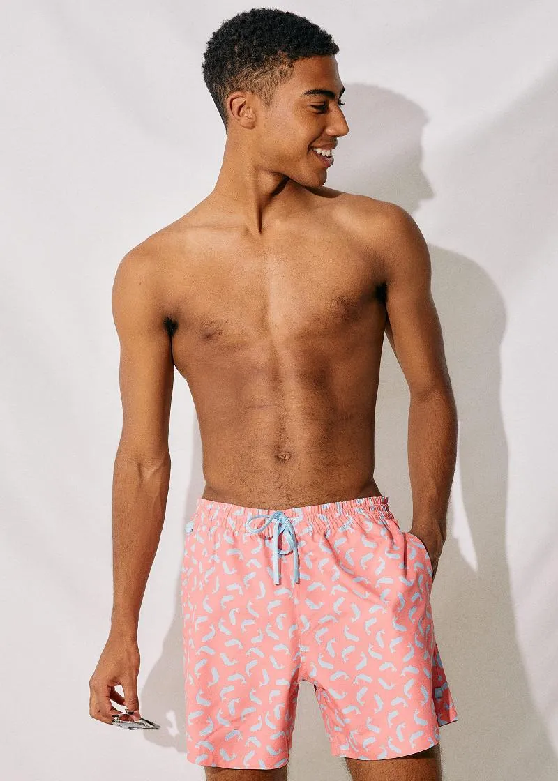 КОСТИМ ЗА КАПЕЊЕ 