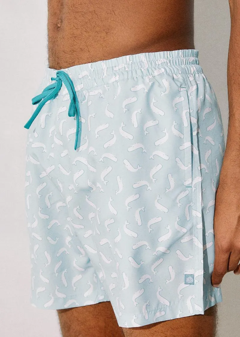 КОСТИМ ЗА КАПЕЊЕ 