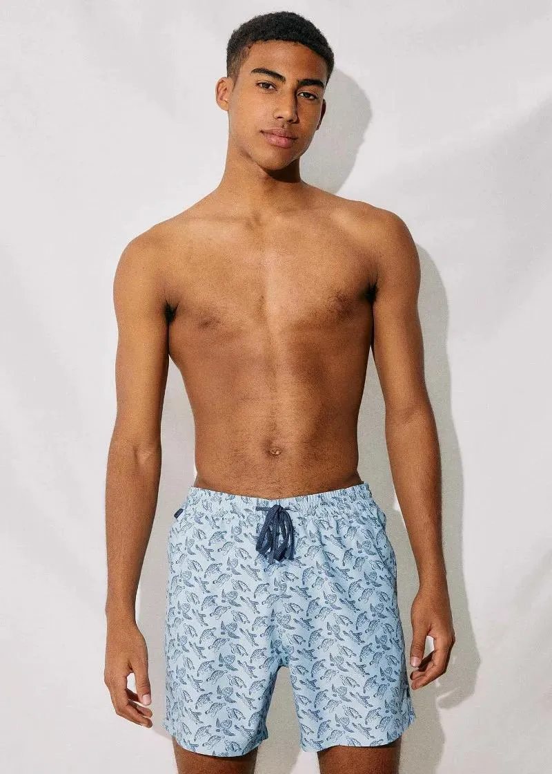 КОСТИМ ЗА КАПЕЊЕ 