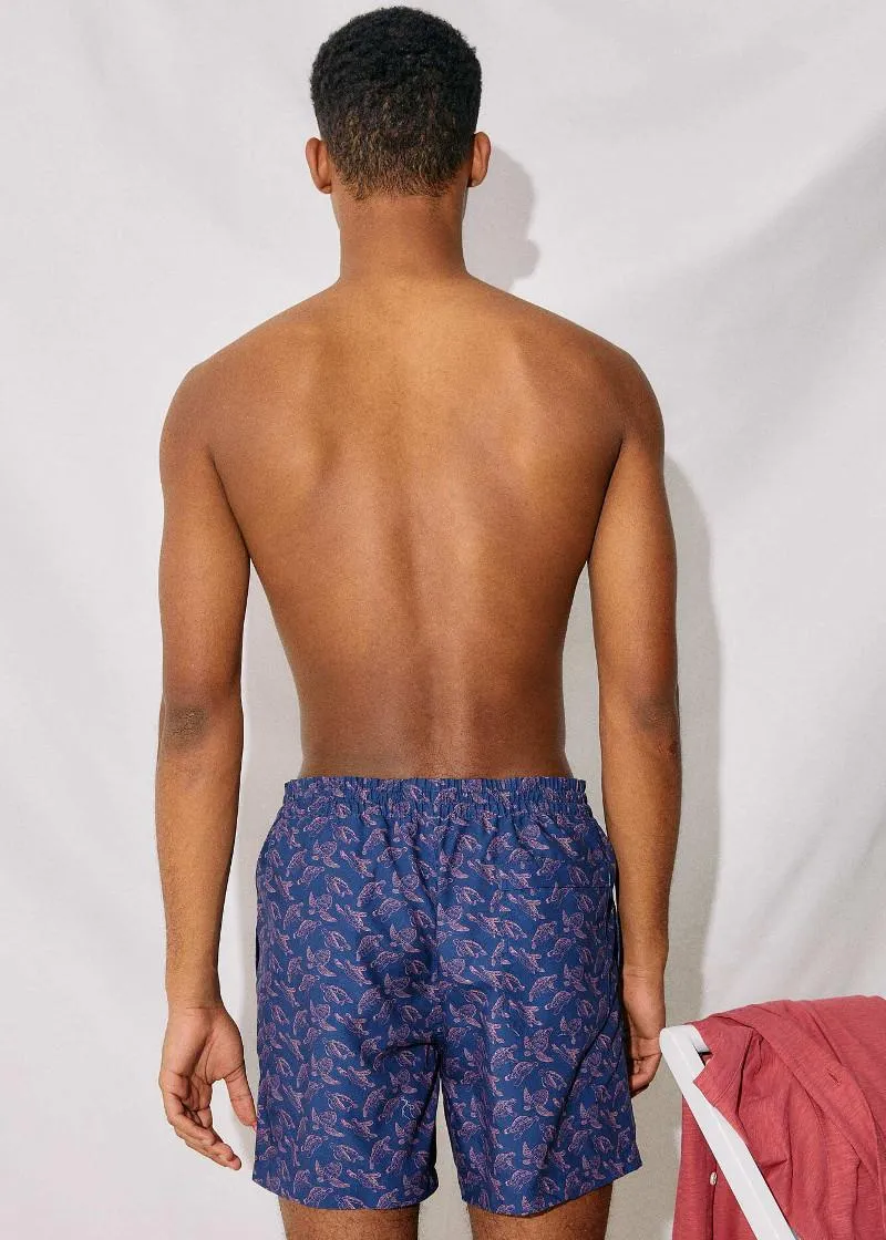 КОСТИМ ЗА КАПЕЊЕ 