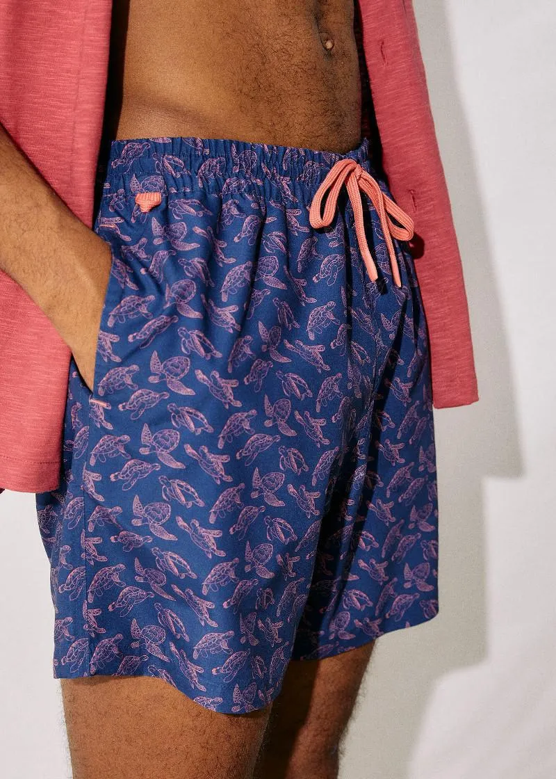 КОСТИМ ЗА КАПЕЊЕ 