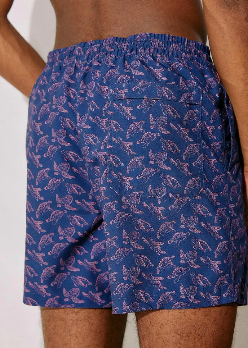 КОСТИМ ЗА КАПЕЊЕ 