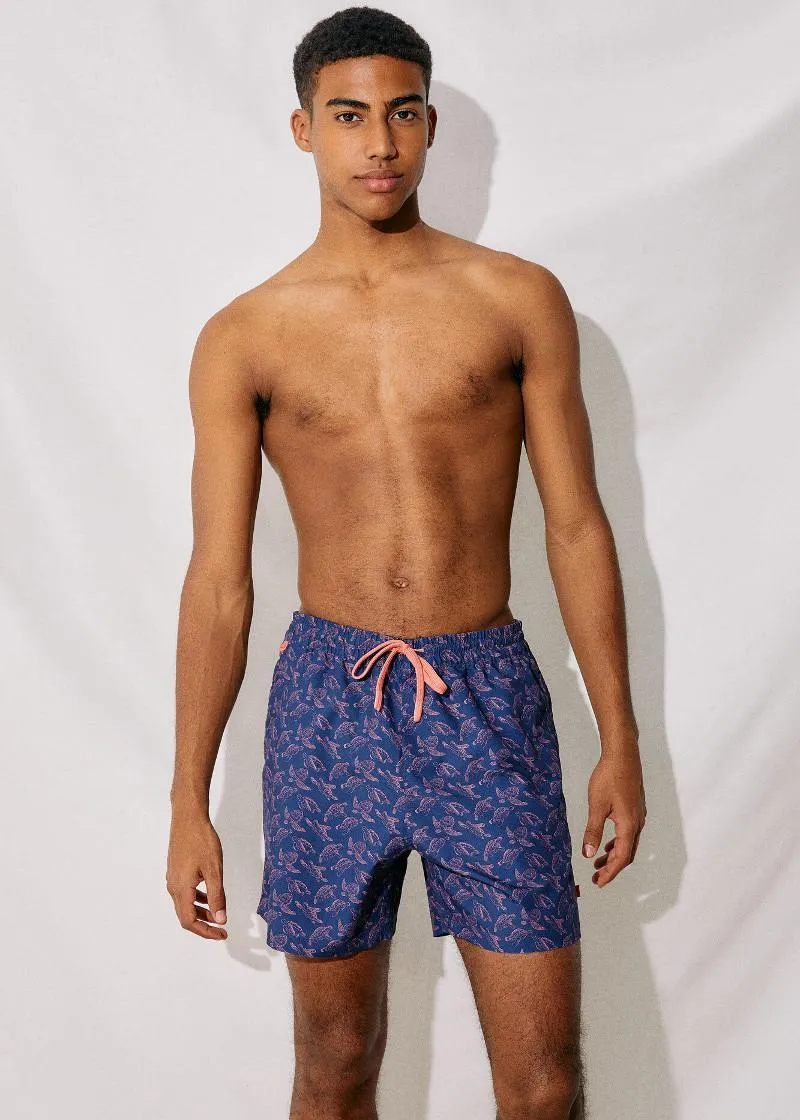 КОСТИМ ЗА КАПЕЊЕ 