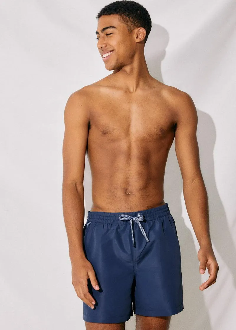 КОСТИМ ЗА КАПЕЊЕ 