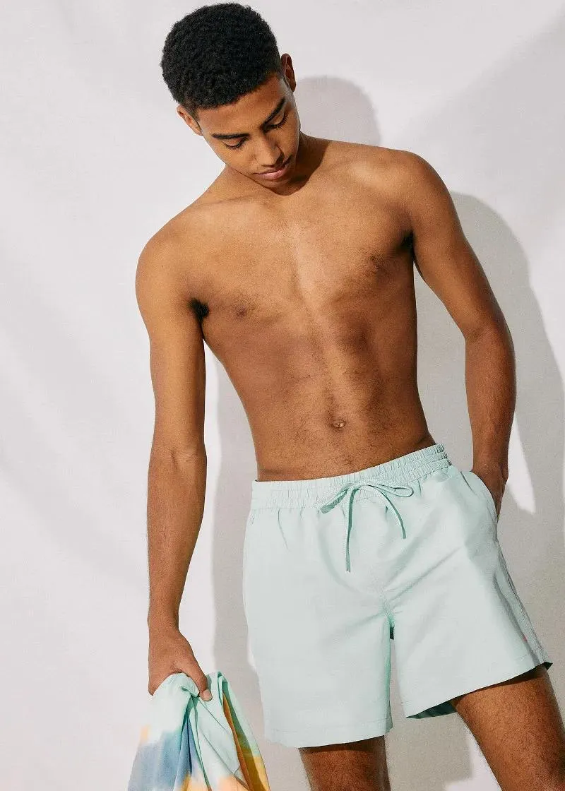 КОСТИМ ЗА КАПЕЊЕ 