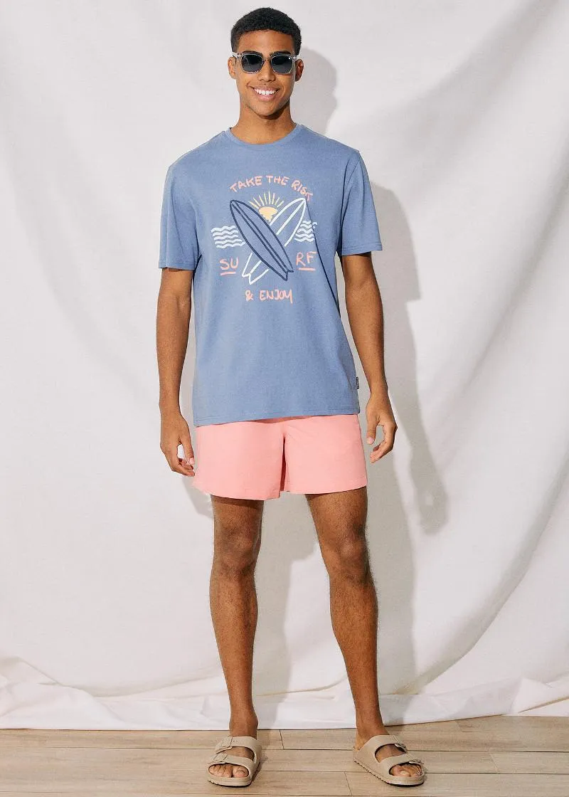 КОСТИМ ЗА КАПЕЊЕ 