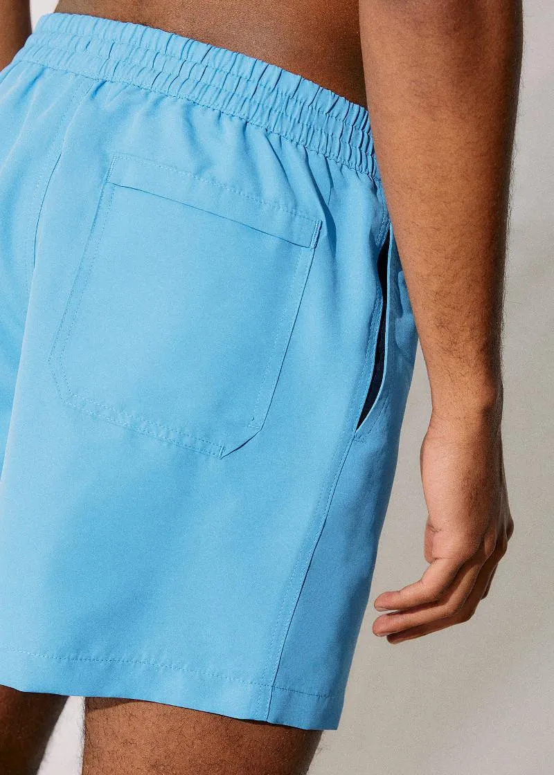 КОСТИМ ЗА КАПЕЊЕ 