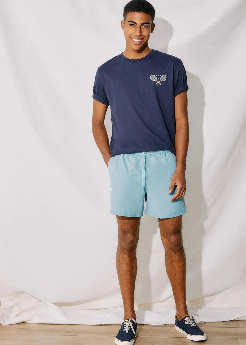 КОСТИМ ЗА КАПЕЊЕ 